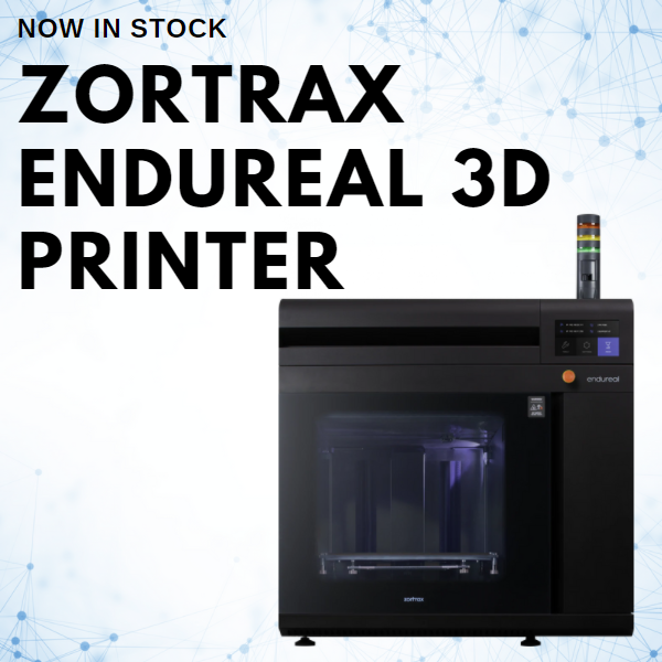 TechnologyOutl3's tweet photo. NEW PRINTER ✅✅

ZORTAX ENDUREAL NOW IN STOCK!

https://t.co/fvQkackrfe https://t.co/wBDWurWaMY