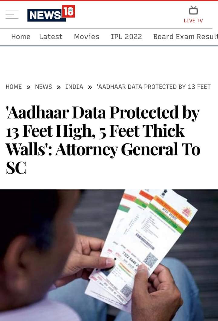 JayKay tweet media
