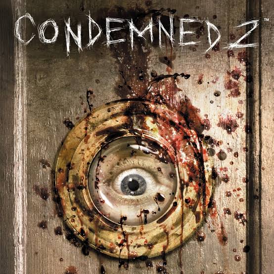 lathanielgamers's tweet photo. He must know....it's not over....
Let's end this nightmare....
Condemned 2: Bloodshot
6PM EDT/3PM PDT/11PM GMT/8AM AEST
https://t.co/48D7R3uDTm
#lathanielgamers #TwitchStreaming #Condemned #Bloodshot #CondemnedBloodshot #Sega #Monolith #WarnerBros #EthanThomas #XboxSeriesX https://t.co/SSA1vRSR8K
