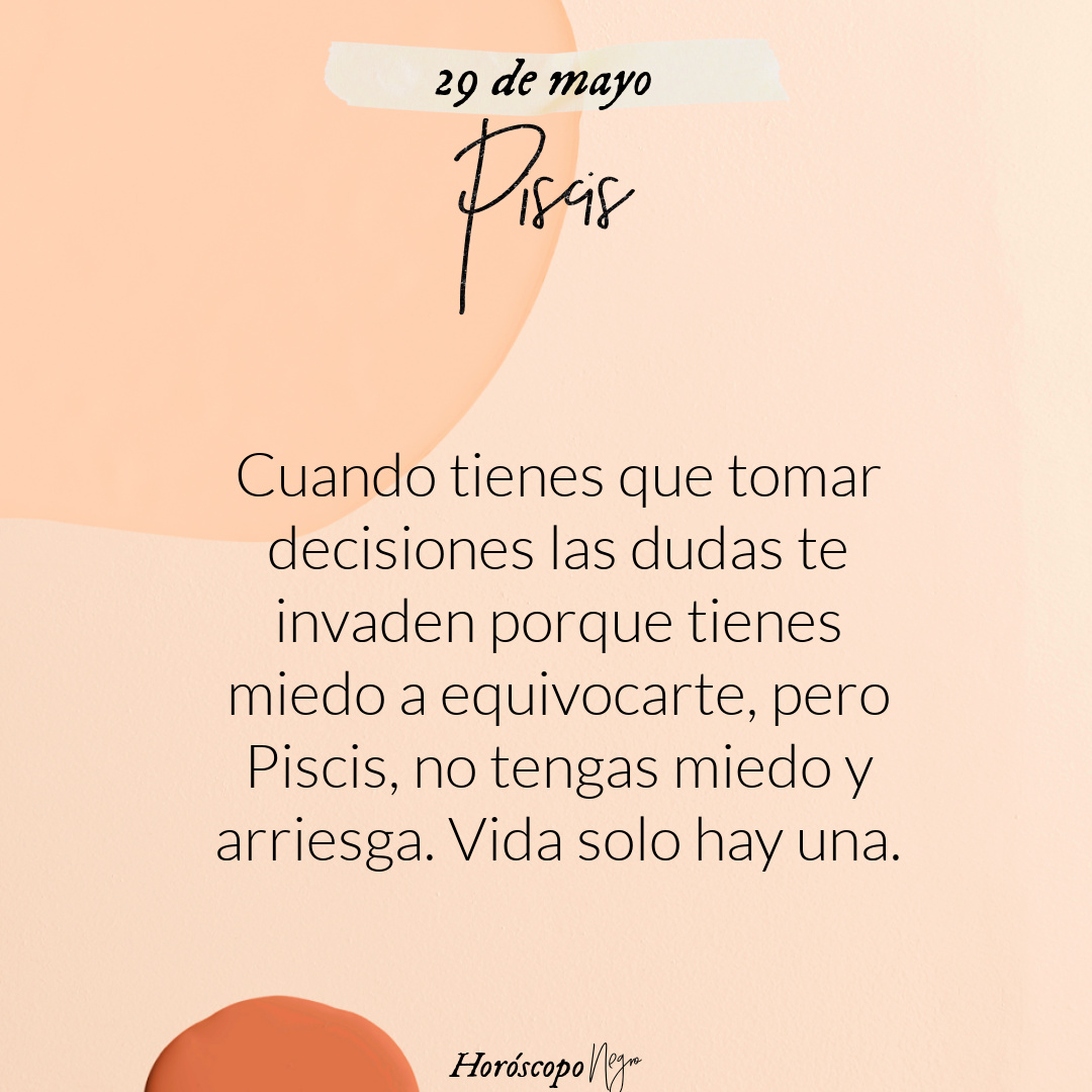 piscis_hn's tweet photo. ✨♓✨ #piscis #horoscoponegro https://t.co/kz9DbS9mL5