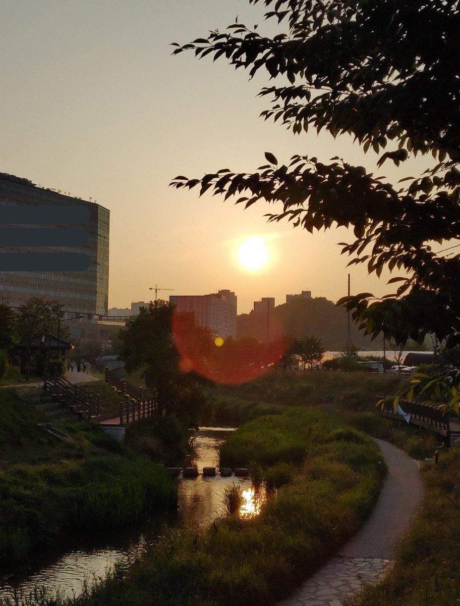 bearmugom's tweet photo. #자빱티비공론화 는 아직 끝나지 않았습니다. 모든 #노동자를_위하여 연대합니다.
#연대의일상 #공론화_끝까지_함께하자
#라임스무디에_전병콕
저녁되니까 시원하고 좋네요^~^ 
다음주도 파이팅!❤️💚💙

#콤치쁘_사랑해 https://t.co/PC6pL3ZD9G