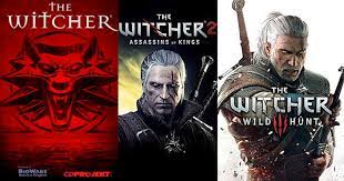 natashanolte's tweet photo. There has been a total of 3 Witcher games so far. Which story have you enjoyed the most? 

The witcher: The last hunt will be release by the end of this year!

@witchergame @Igame_io @PlayStation @Xbox @GameSpot #gamer @GamerCommunityT #gamingcommunity https://t.co/QxBVUwkEAE