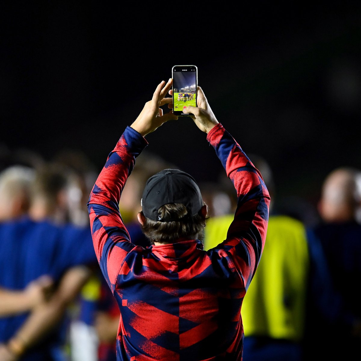 BristolBears's tweet photo. 📲 Media Executive 
🤳 Social Media Content Executive

We have 2⃣ exciting opportunities to join our media team at the Bears High Performance Centre 👇