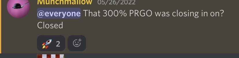 1_echelon's tweet photo. We are upfront with our people. We don’t trade every day just to #trade 
We aim to diminish risk first and foremost, so we’ve taken about 5 trades these past 2 weeks. 
When we do trade however, we come for blood. Everybody’s. 
$SPY $QQQ $PRGO $FB #stockmarket #stocks #Options https://t.co/ZH46wA7OmW
