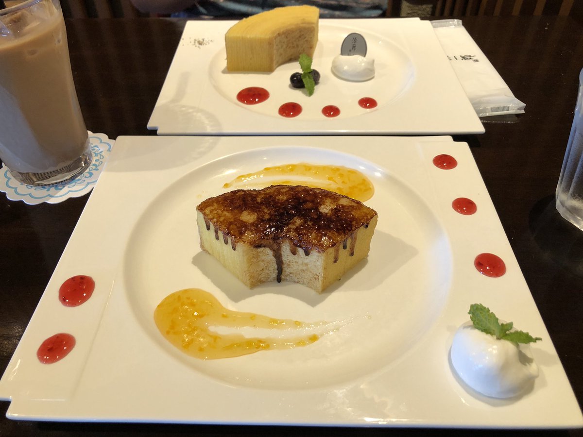 内祝い 治一郎のラスク ギフト チョコレート 洋菓子 24枚入 Dprd Jatimprov Go Id