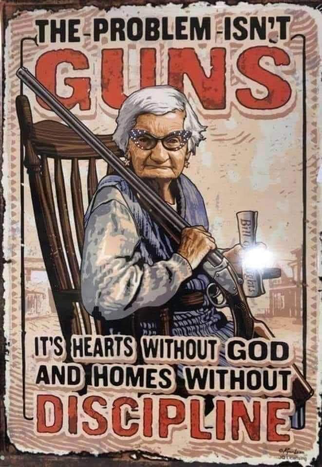 Good morning everyone