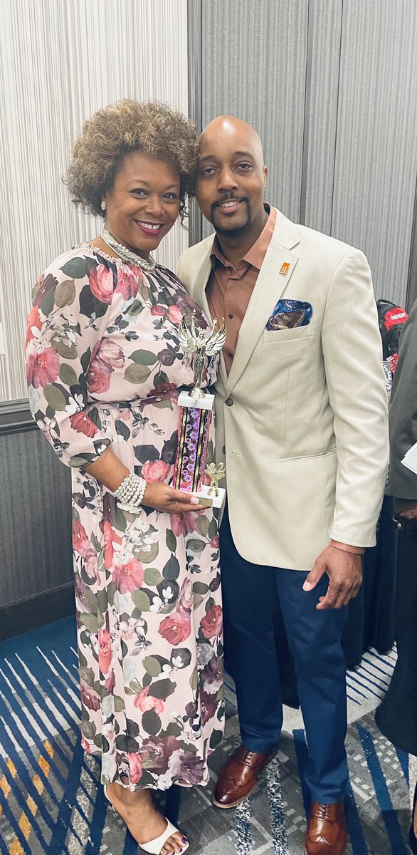 Susan M. Green, Ed.D. tweet media