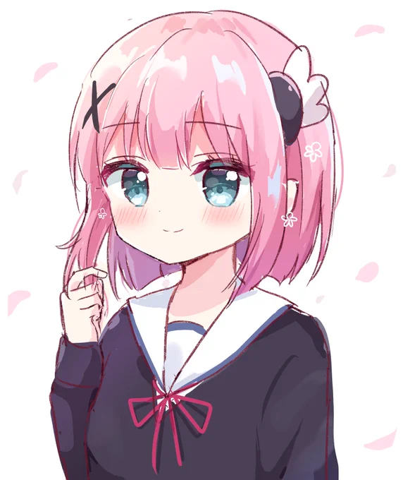 ももももももらくがき 