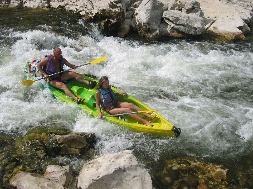 AWE365's tweet photo. Top 15 activity holidays in France: https://t.co/ybdiwhbpH9
We started writing this before the recent restrictions came in, I'm sure France will welcome Brits again before long
#france #adventures #activityholiday #adventureholidays #franceAdventure #ActiveFrance https://t.co/epVTkk5Zrd