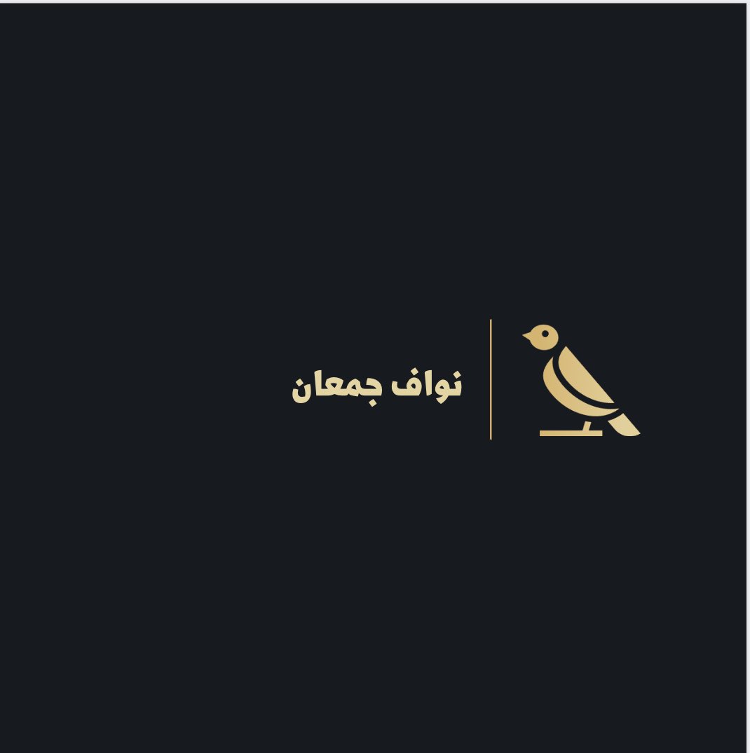 nawafjrz's tweet photo. عوامل الاتصال في #ادارة_الازمات 
١- حدد فريق الاتصال اولا
٢- حدد متحدث رسمي واحد 
٣- درب المتحدث 
٤- حدد بروتوكول معين 
٥- اعرف الجمهور المستهدف المتعامل معه
٦- توقع الأزمة 
٧- قيم موقف الأزمة من جميع النواحي
٨- استعد لركوب الموجه . https://t.co/0iMASZGXNj