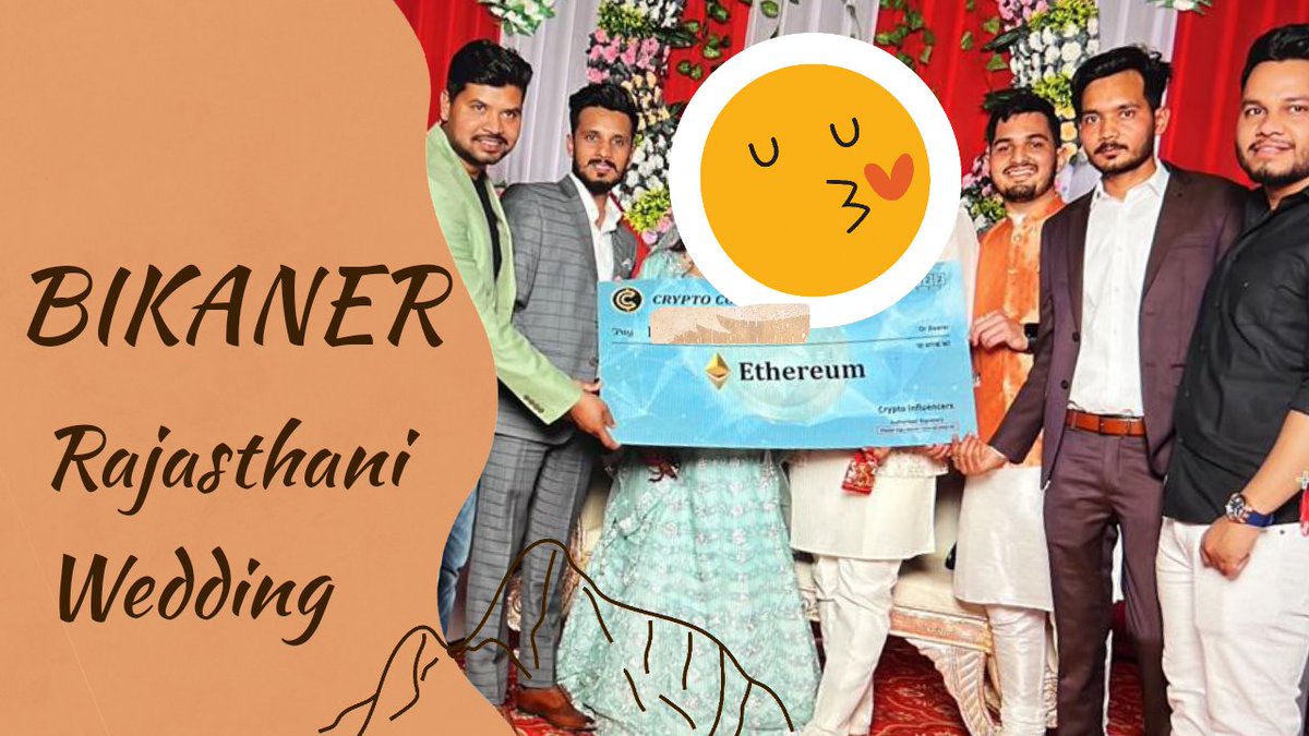 Tech Ranjan Crypto tweet media