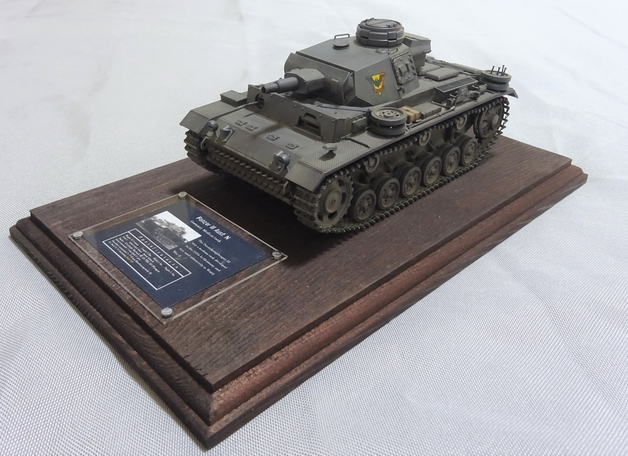 FT6AYaMaQAARa8_.jpg:large