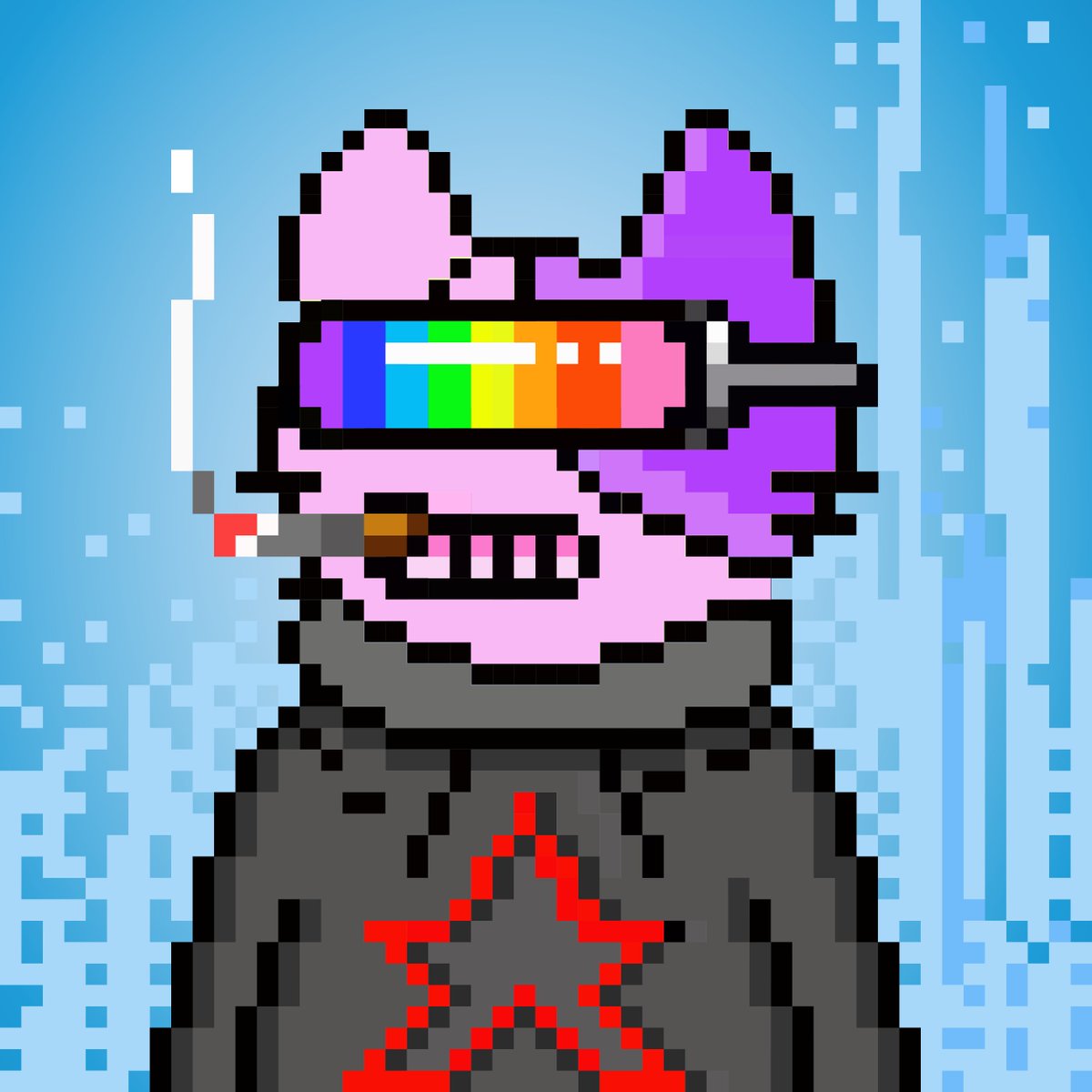 Jewsasathorn Klinhom tweet media