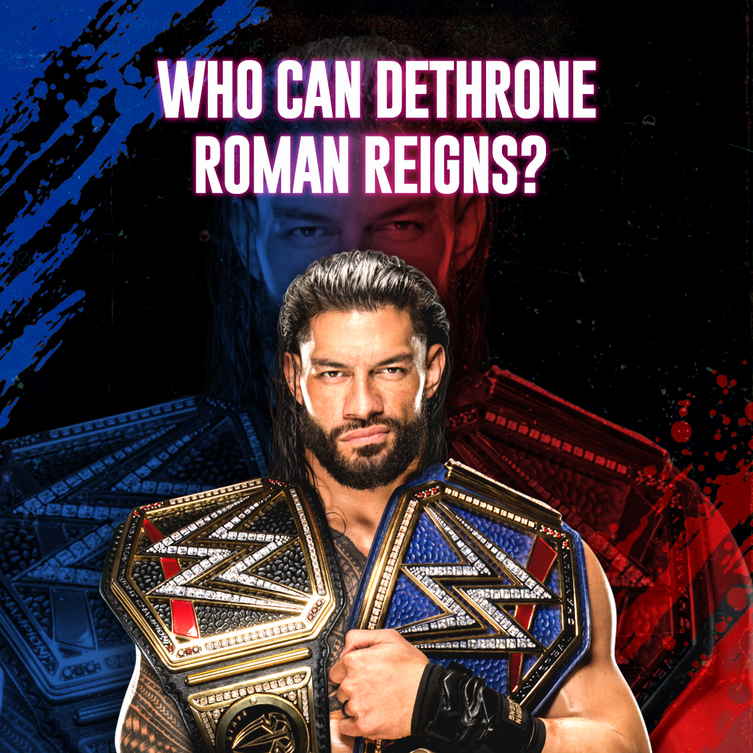 WWEIndia tweet picture