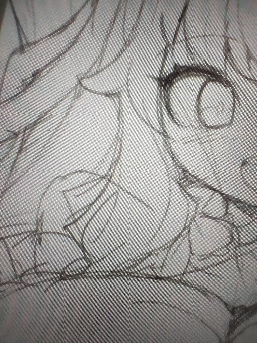 ついげきリング!! 