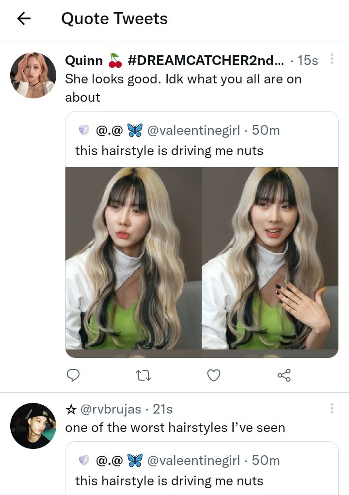 på Twitter: på Twitter: