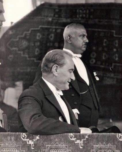 GÜNAYDIN MUTLU PAZARLAR CAN DOSTLARIM 🙏☕💛💙🍀🧿🦋🚴‍♂️