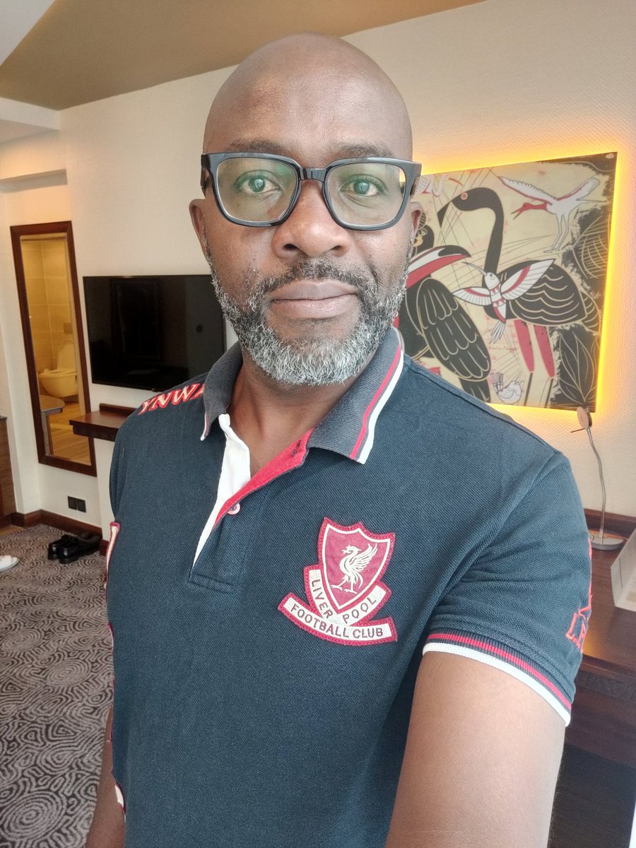 magerostweet's tweet photo. Especially on the day after the night before, I remain a supporter of @LFC. #beardedwonder #YNWA https://t.co/kXROdZlQuT