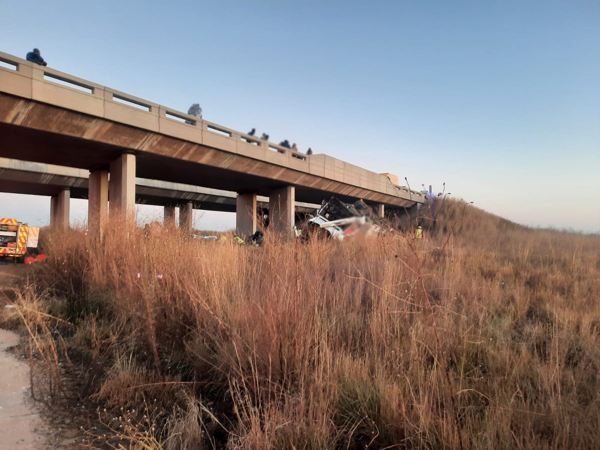 ER24 EMS (Pty) Ltd. tweet media