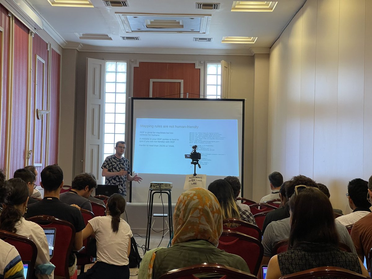 Gertjan De Mulder tweet media