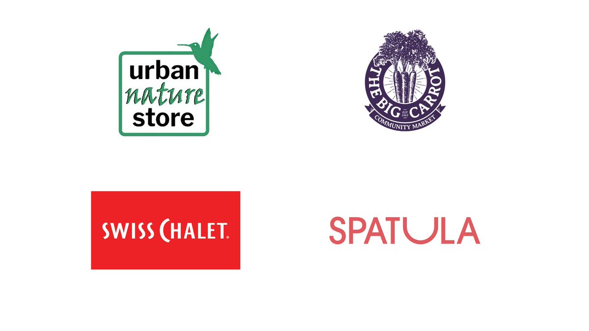 The response to our A Time to Heal concerts has been overwhelming and we would like to take a moment to thank our lovely sponsors!

HUGE thanks to all our sponsors and partners for their help in making the shows a success. We couldn't have done it without you!