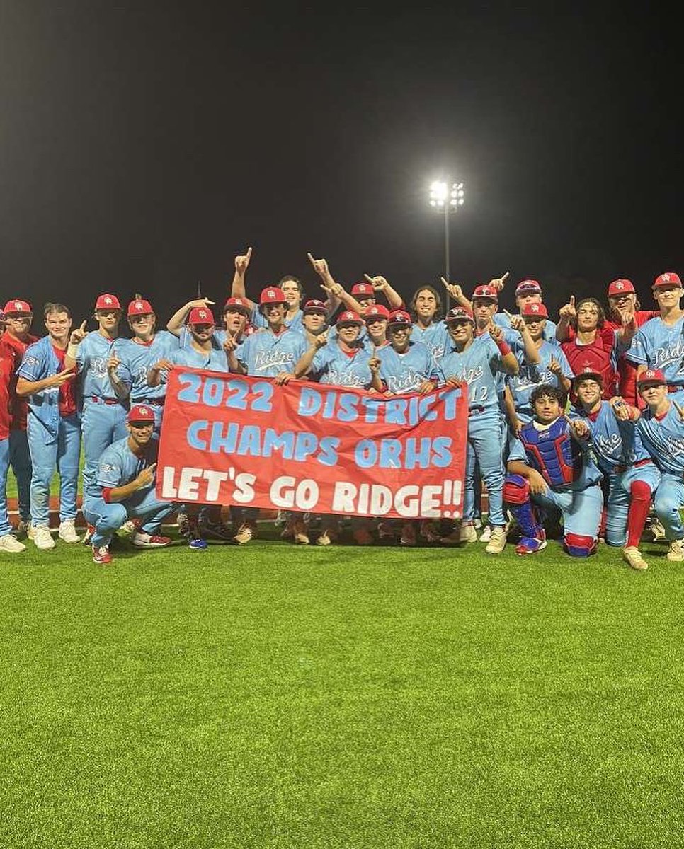 Christian Rodriguez tweet media