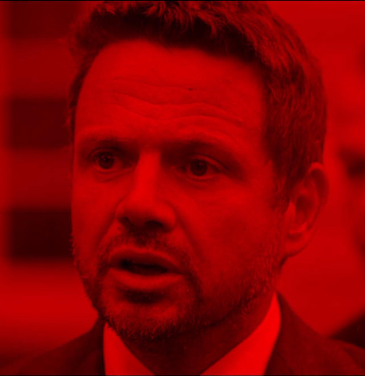 OMAntypolonizmu's tweet photo. Rafal Trzaskowski: "Jestem dobrej myśli, że KE będzie stawiała dodatkowe warunki".

Ten człowiek chciał być Prezydentem Polski. Robią co mogą, żeby pieniądze z KPO do Polski nie trafiły. https://t.co/RANO9427kD