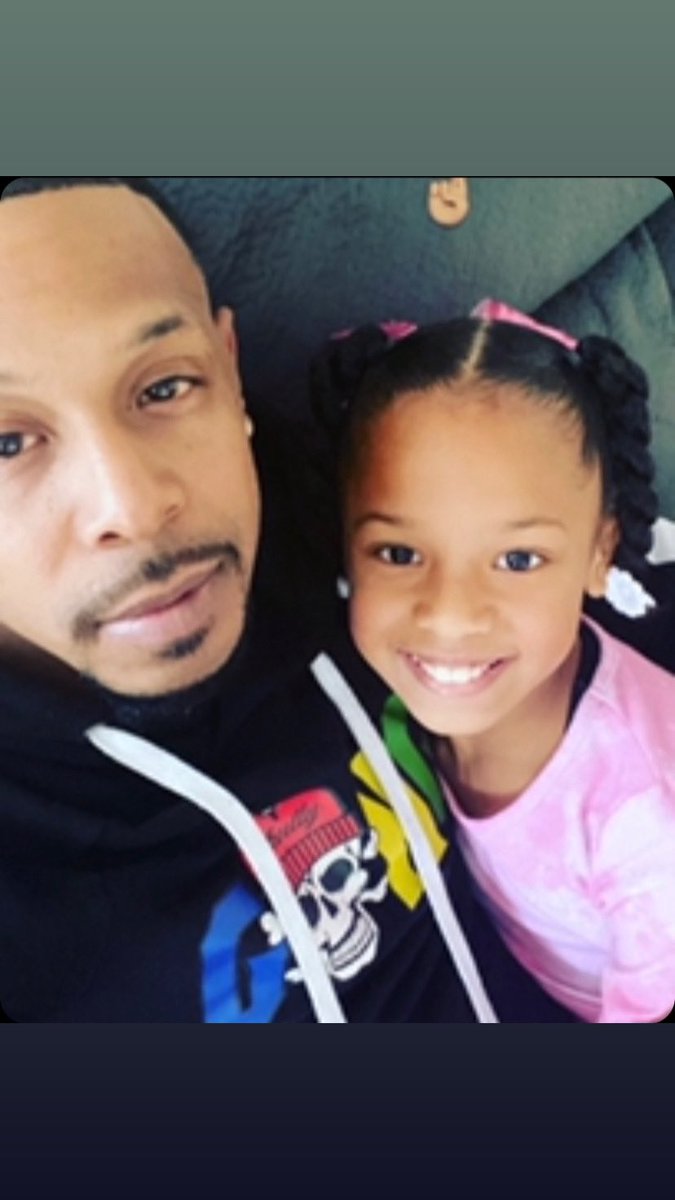 MemphisVeryOwn's tweet photo. HAPPY BIRTHDAY BROOKLYNN💙🎊🎉🥳 https://t.co/0WdgUBf46p