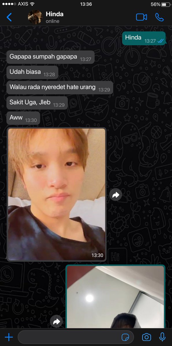 ddbiblee's tweet photo. Aku suka sama kamu, kamu suka sama temanku
—Sunwoo Haechan AU lokal
One Shoot 0.3 #ddbiblee https://t.co/eCU3Do0M29