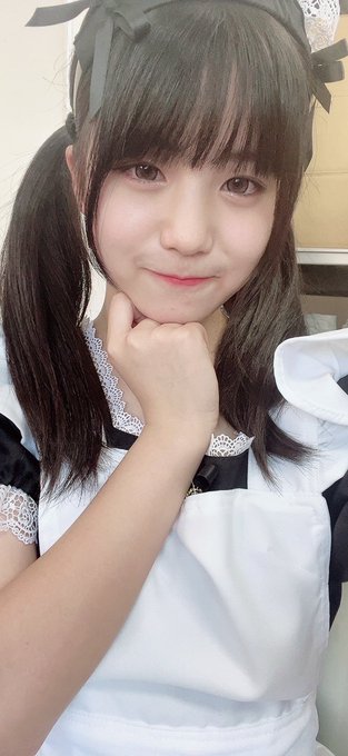 Twitterのコスプレ画像8