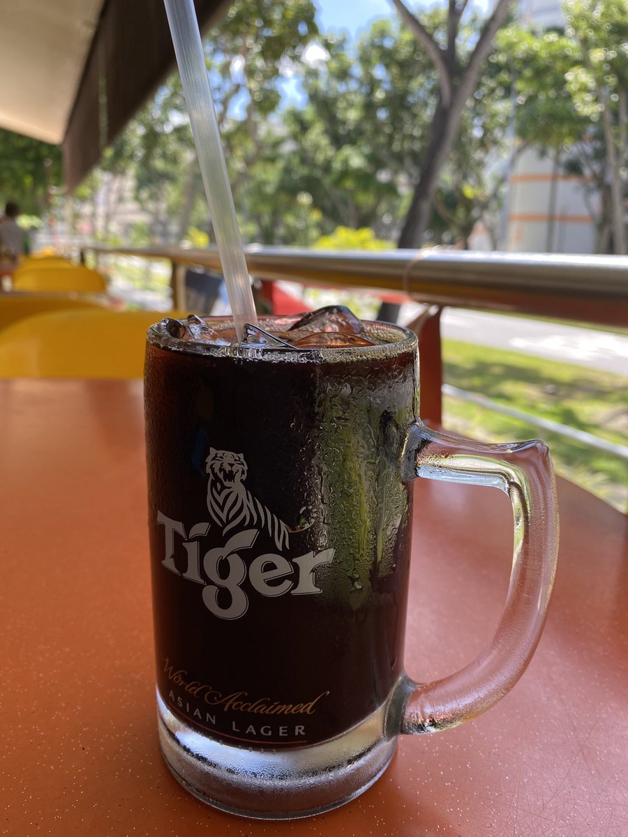 El Papas Fritas 🍟 tweet media