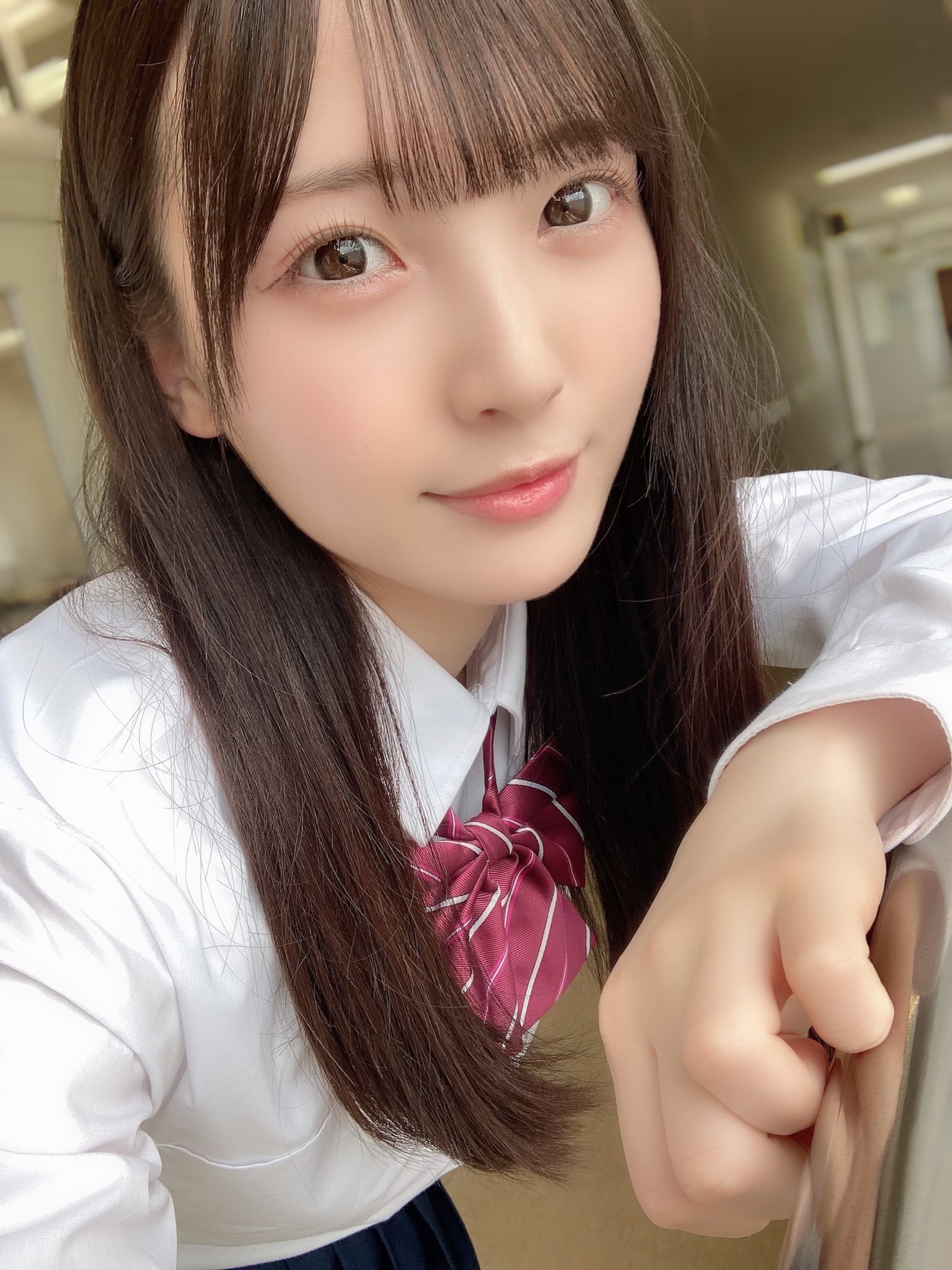由良ゆら #よーよーよー ♡ on X: 