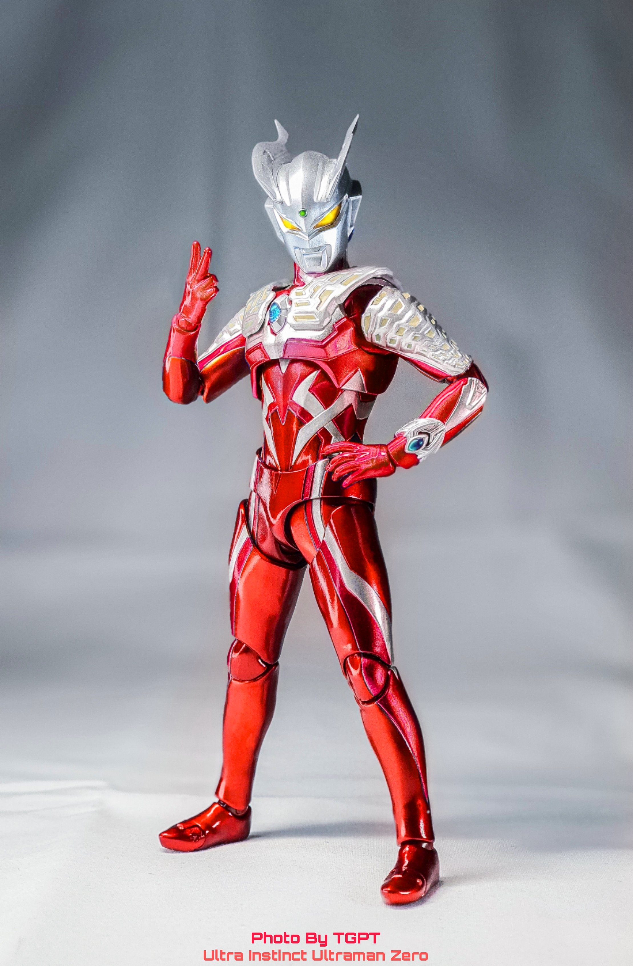 Zero Forever on X: Zero Forever on X: