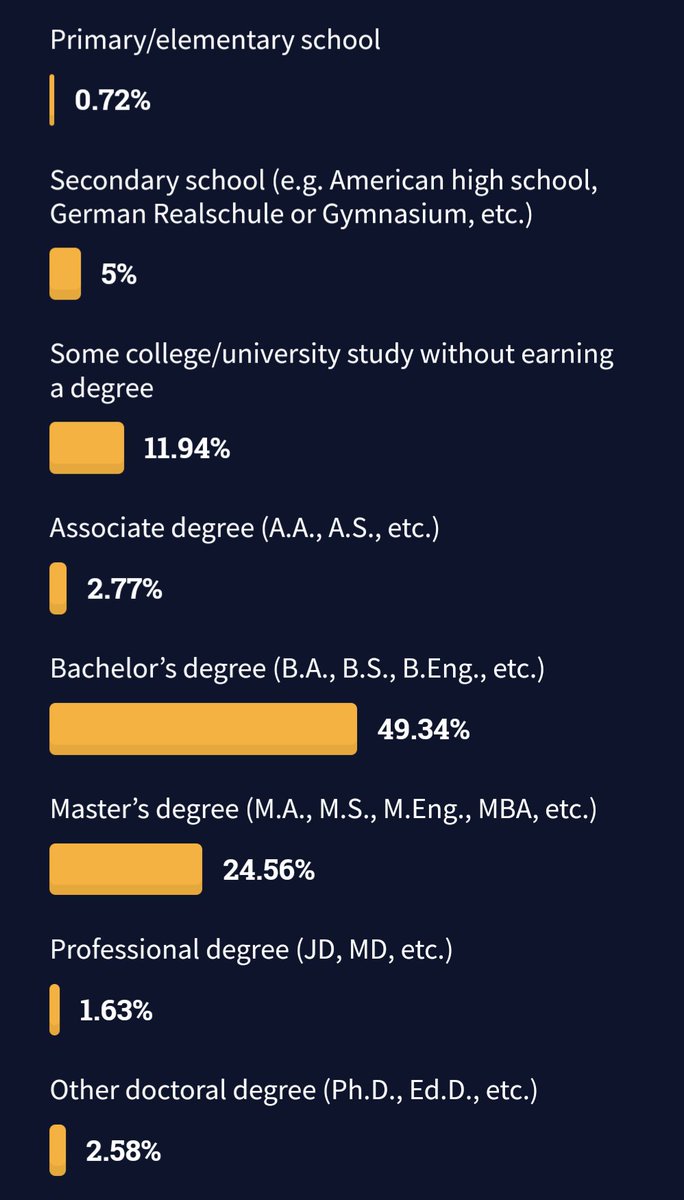 Ignacio Baca tweet media