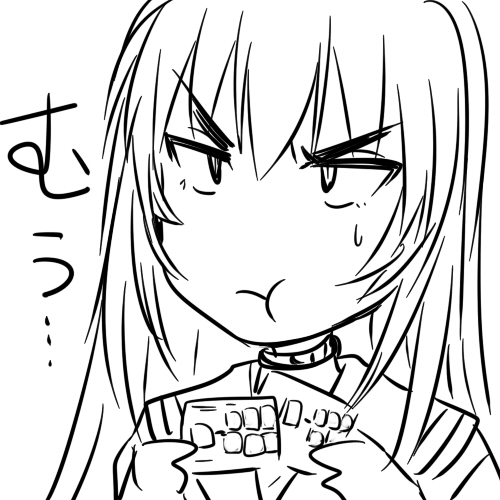 2着…武さん凄い騎乗だったのでやむなしか… 