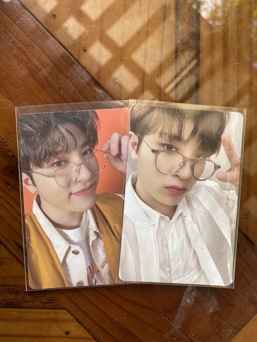 kyeomfort_'s tweet photo. #binirie
hwanie arrived safety, thank u @teufactory_ph for packing it safely & for the freebie ! ^___^ #TeuFactory_Feedbacks https://t.co/Q7sXFzbRbZ