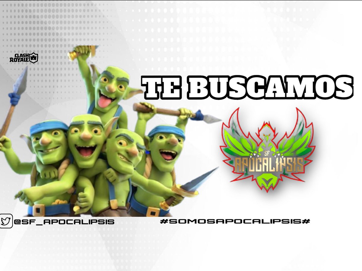 Sf.apocalipsis.sports tweet media