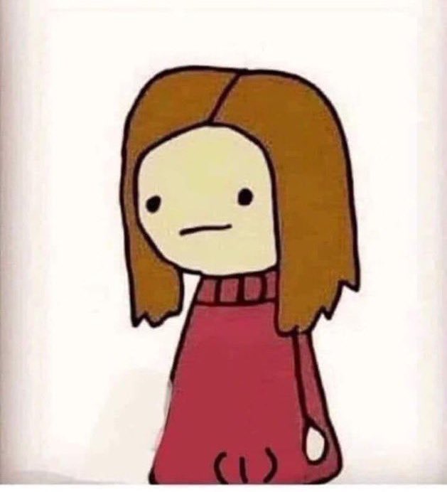 reactionalbum's tweet image. #reactionpic