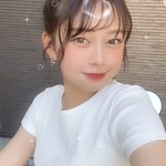 大平萌笑のTikTok