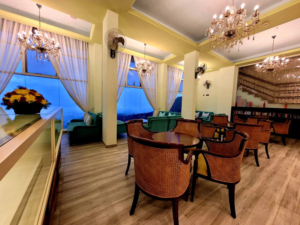 fragrantresort's tweet photo. This is an elegant hotel! Room service has an unlisted number! @fragrantresort #FragrantNatureMunnar✨️

DM FOR ENQUIRIES : -👇

Contact Us 📞 :  0484 415 6789
Whatsapp No : +91 9633616005

#resorts #resortsindia #resortphotography #fragrantnature #munnar https://t.co/rWXu4Nvev8