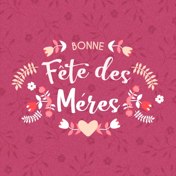 kevinbourgeyoff's tweet photo. Bonne fête à toutes les mamans d'ici et d'ailleurs ❤️
#fetedesmeres #kevinbourgey #love https://t.co/m92oOIpBEY