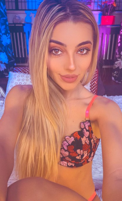 Hello! 😘 I am online now. https://t.co/VAKjJaMPNQ  @F4FTraining @Flirt4Free @EvaAgencyLive @f4feuropegirls<a class="tags" target="_blank" title="On Twitter" href="/?out=eyJ0eXAiOiJKV1QiLCJhbGciOiJIUzUxMiJ9.eyJpYXQiOjE3MjM2NjM0MjMsImlzcyI6InR3cG9ybnN0YXJzLmNvbSIsIm5iZiI6MTcyMzY2MzQyMywiZXhwIjoxNzU1MTk5NDIzLCJyZWRpcmVjdF91cmwiOiJodHRwczovL3R3aXR0ZXIuY29tL0Y0RlRyYWluaW5nIn0.My2YHmOUNz3RL0MH4c7OCPGCbEL9KUc8sciWGVC3FxYApBDLAD4STOZ-pHI425lE6ZZ_yamZUASTwOp-lBYfyw">@F4FTraining</a><a href="/tag/nationaltakeahikeday"class="tags"><span>#nationaltakeahikeday</span></a>