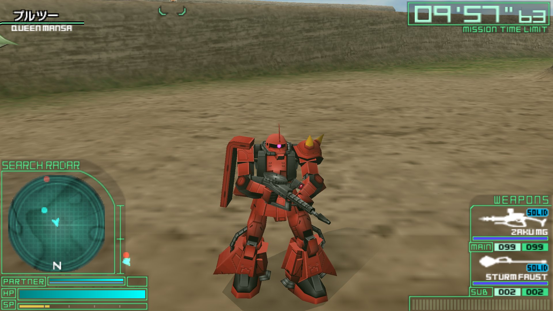 ガンダムバトルユニバース Twitter Search Twitter