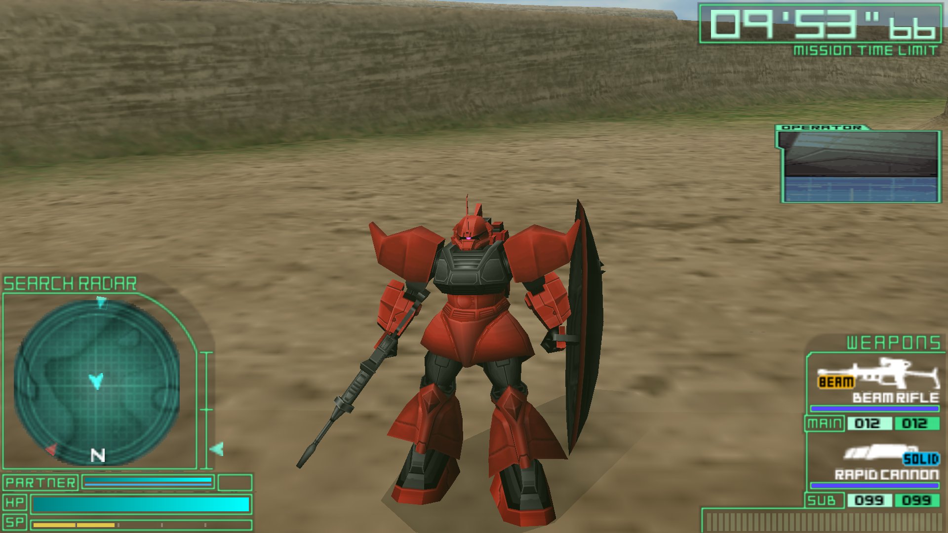 ガンダムバトルユニバース Twitter Search Twitter