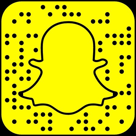 TradingNudes02's tweet photo. @ash_lee_420 Ill help you out. Video chat me on snapchat or Insta. Or dm me on here https://t.co/IUwOHUXAil