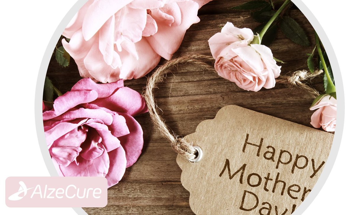 AlzeCure's tweet photo. Today we want to draw the attention of all mothers. We hope you are properly celebrated.
Wishing you all a magical day!

#love #mothersday #familj #mamma #alzecure  #lifescience #alzheimer#Neurorestore #Alzstatin #Painless #ChronicPain #education #ACD440 #TrkANAM #ACD856 https://t.co/83p9rnyNle