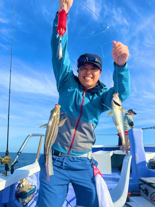 マゴチ爆釣メソッド サーフ ボトムワインド釣法のススメ ヒラメ マゴチおすすめワーム サーフゾンビ Fishing Surfzombie