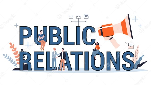 Anaganoris1's tweet photo. Register your business with Anaganoris now and push your public relation high.

#publicrelations #publicity254 #publicrelation #publicrelationsagency #publicrelationslife #publicrelationstips #publicrelationsfirm https://t.co/jvMIBfOL9K