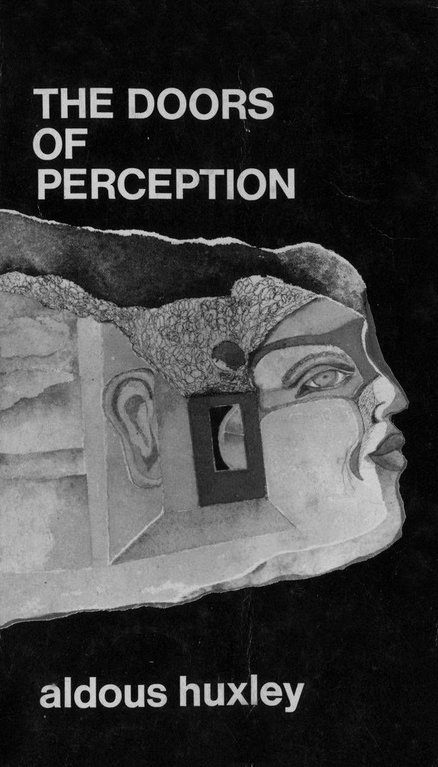 Archillect tweet media