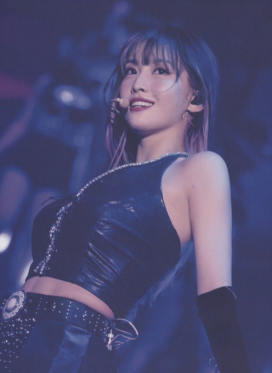 アイドル TWICE TWICE「BDZ（初回限定盤A）」 | Warner Music Japan